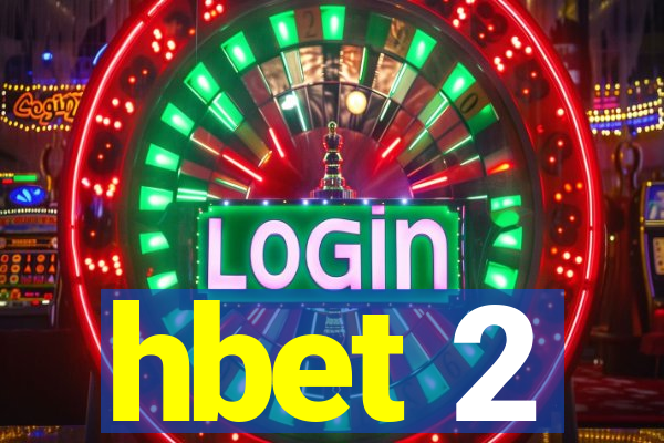 hbet 2